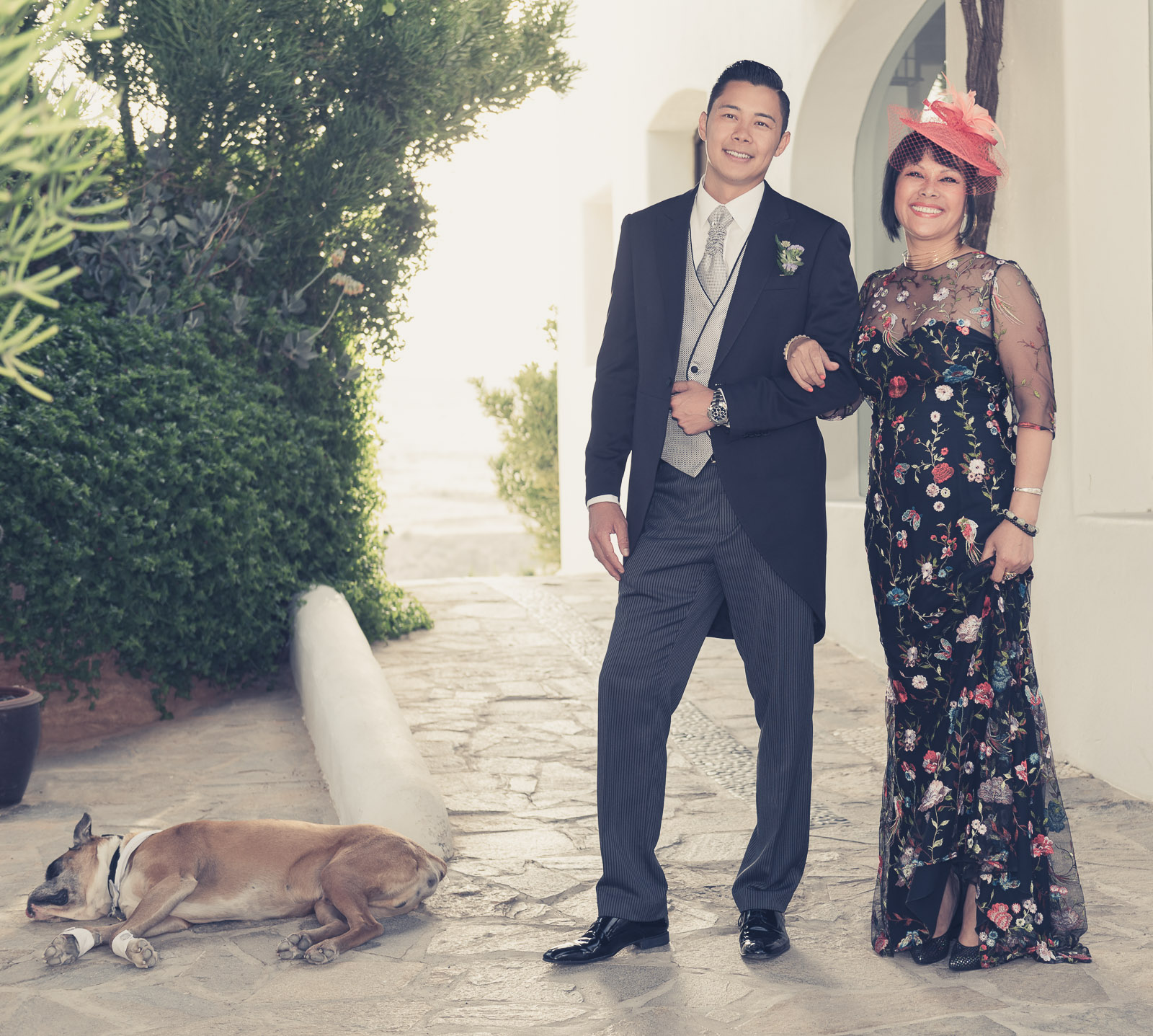 Antonio y Joana5